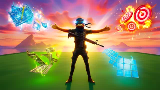 🎯Aim Edit Piece Control & FFA Freebuild