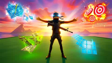 🎯Aim Edit Piece Control & FFA Freebuild