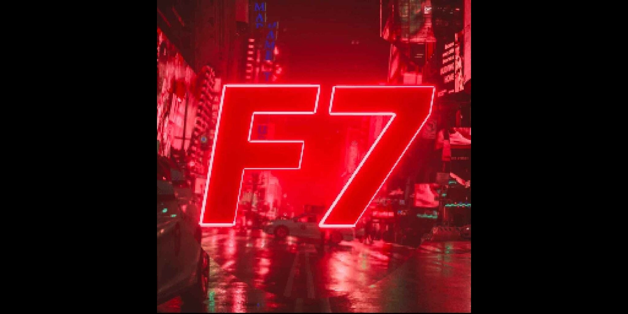 F7 16 PLAYERS ZONE WARS 8919-7793-9671 by t1sco - Fortnite Creative Map ...