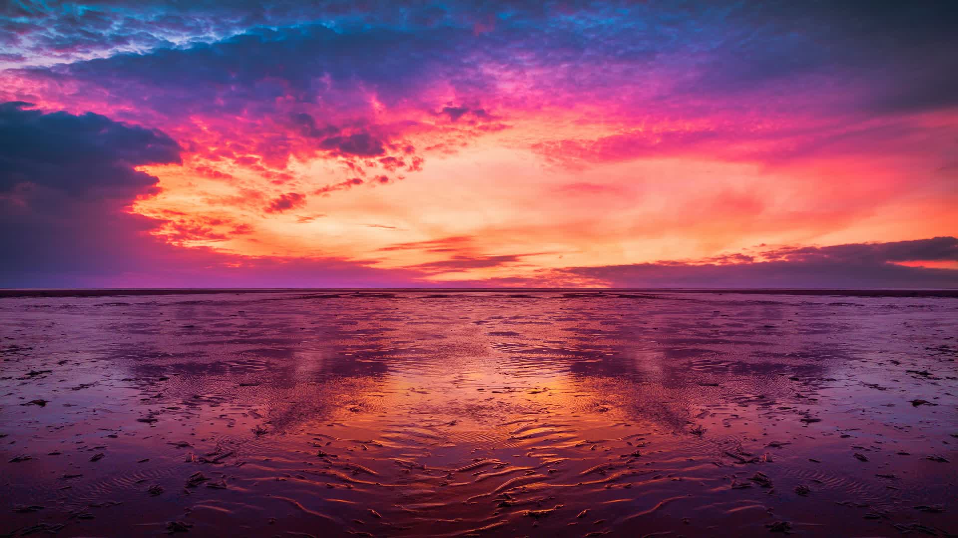 Liquidddd sunset 1v1 2.0
