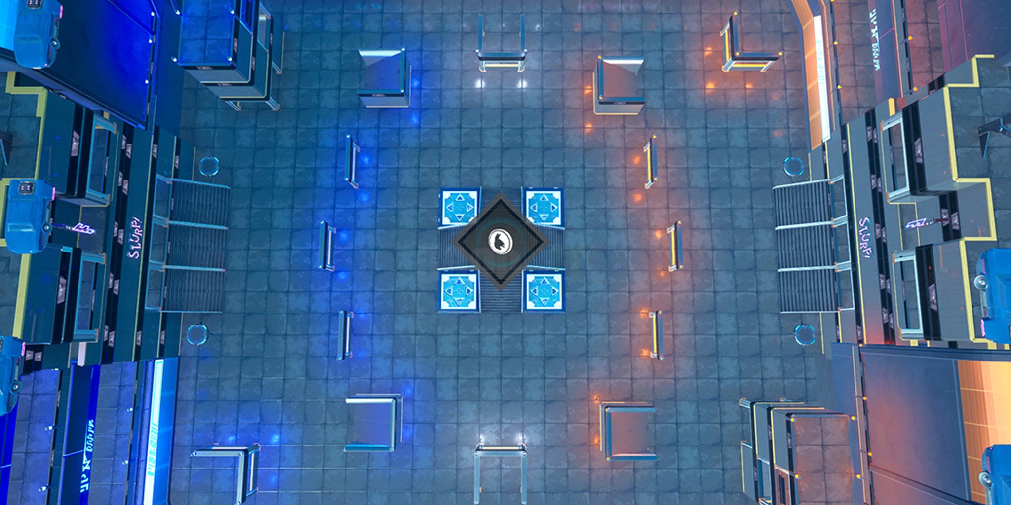 Map Image 2