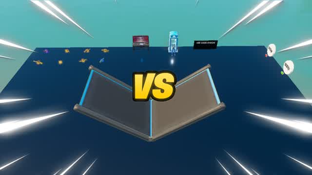 Capture 1 â ZER0 DELAY 1V1 BUILD FIGHTS đ