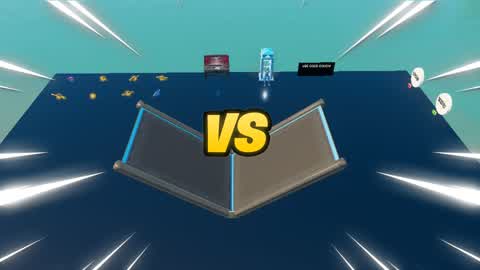 ZER0 DELAY 1V1 BUILD FIGHTS 📝