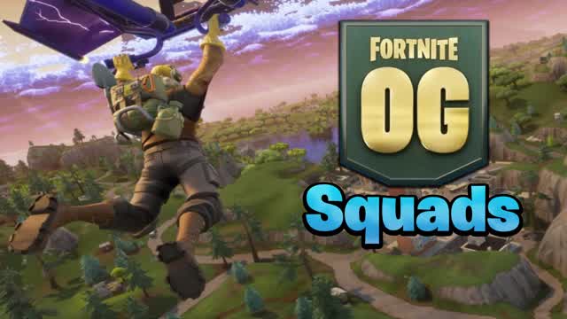 Capture 1 – Squads OG Tilted Battle Royale