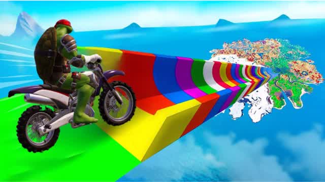 Capture 1 â đ CAR GAME đčïž MEGA RAMP