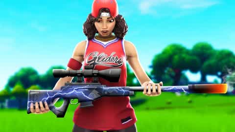 SNIPER ONE SHOT 🎯