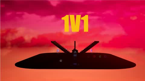 1v1 AESTHETIC MAP‼️‼️