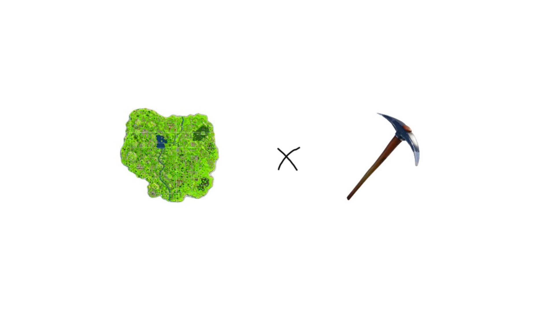 ??️AXE PVP⚒️