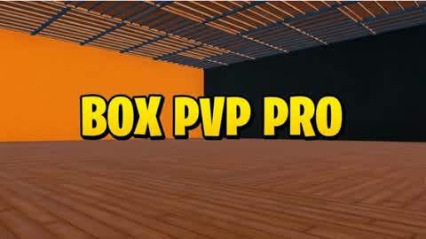 BOX PVP PRO FIGHTS [4.2.2]