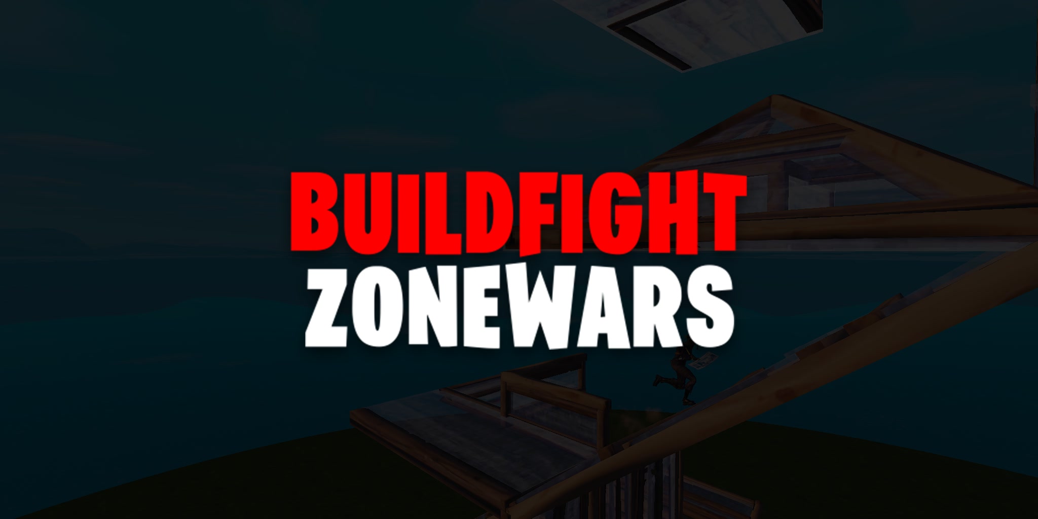 BUILDFIGHT ZONEWARS 9278-0287-2946 by ltnk - Fortnite Creative Map Code ...