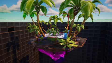 FREE FOR ALL - Tight Zone - Zone Wars!