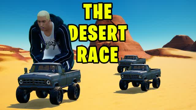 Capture 1 â đđ«The Desert Raceđđ