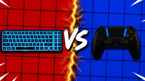 RED VS BLUE 🔴🔵 CATACLYSMIC!