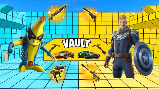 BANANA DIAMOND VS GOLD JONESY