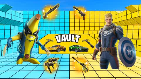 BANANA DIAMOND VS GOLD JONESY