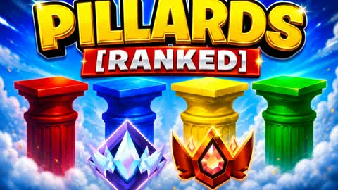 RAIDERS [RANKED] 🔥