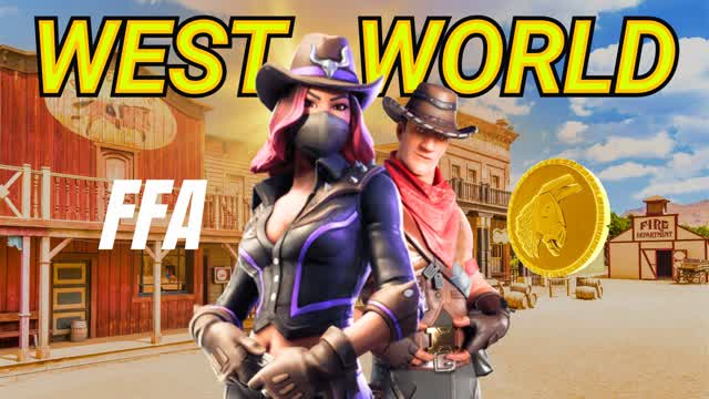 Capture 1 – WEST WORLD FFA