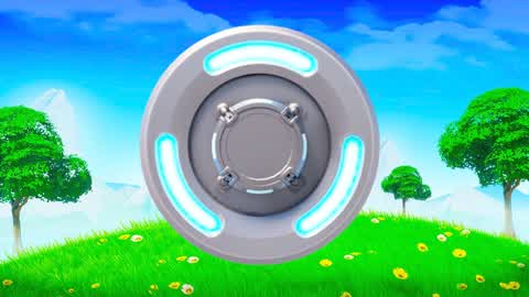 LOOT COIN