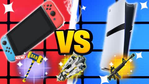 FUN A RED VS BLUE 🔴🔵