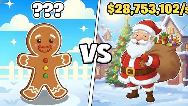 STEAL A BRAINROT [NEW]