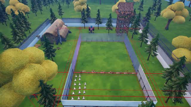 la fattoria dei Traghettatori