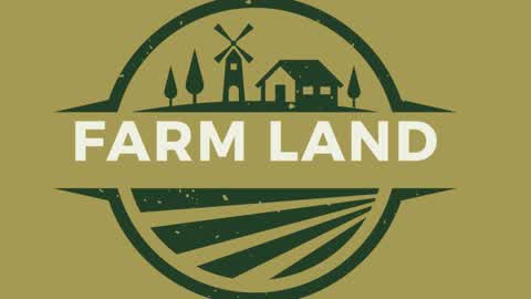 Farm Land