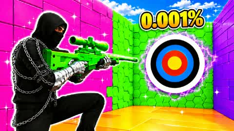 TRICK SHOT 104+ FUN 🎯 DRIP DRIP
