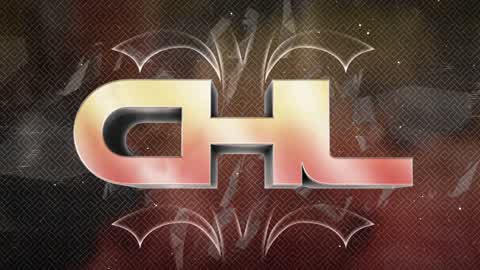CHL 1v1
