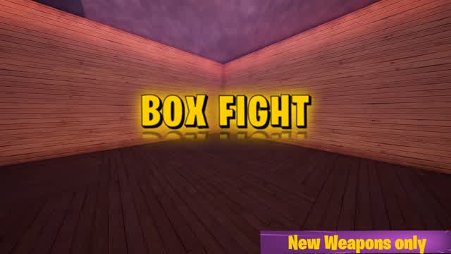 Box chapter 7