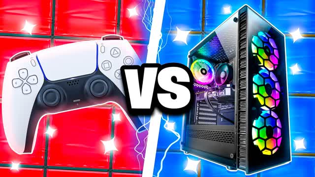 OLD VERSION RED VS BLUEđŽđ”