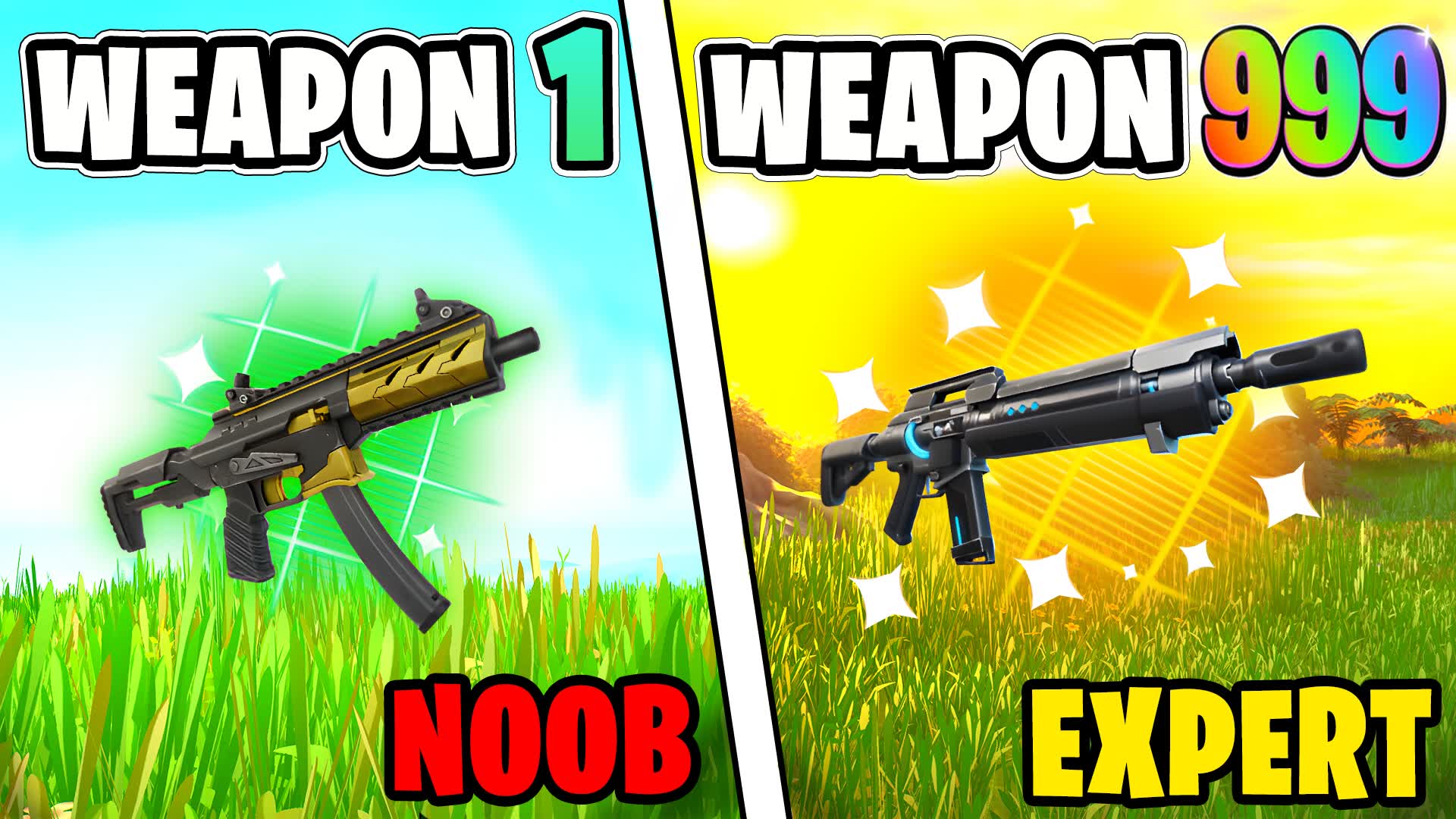 SUPER SLAPPY GUN GAME🔫 ONE SHOT🎯DRIVE