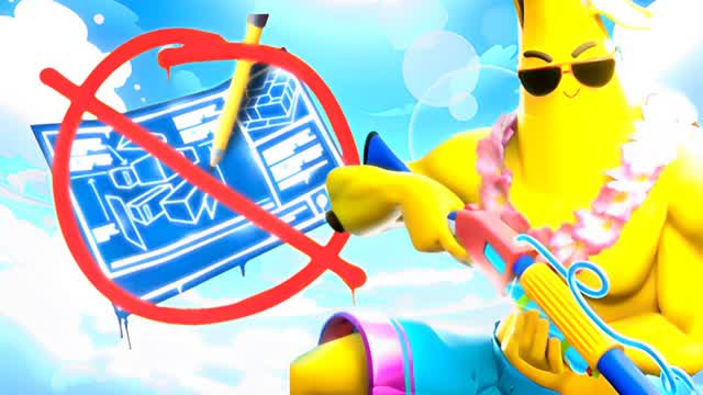 Capture 1 – PEELY NO BUILD FIGHTER