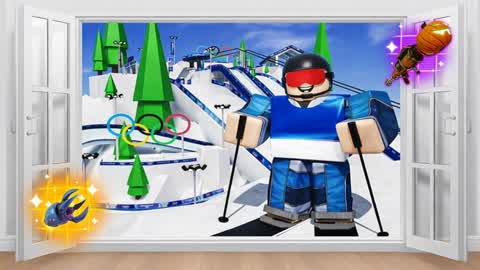 🚗CARS DRIVE CITY🚗