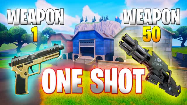 Crazy Dusty Gun Game