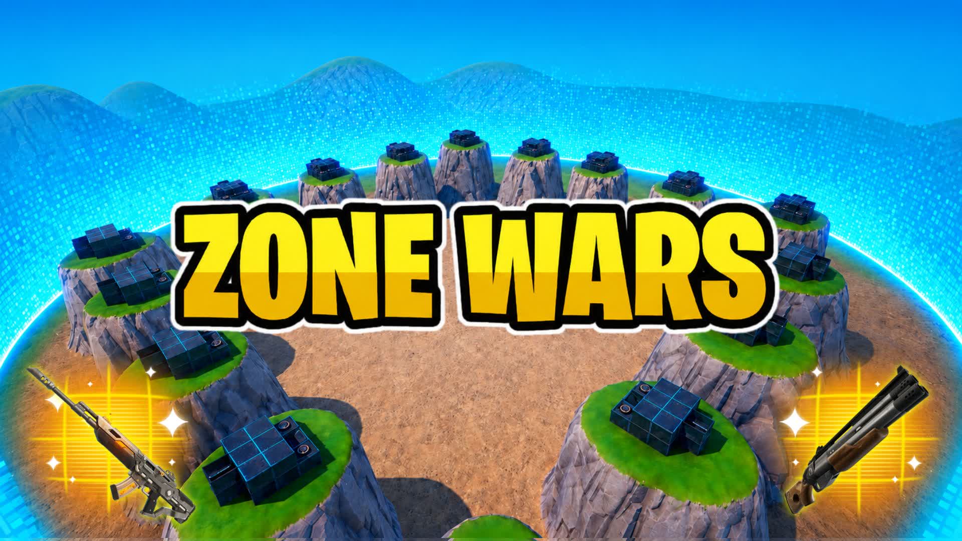 سكرمز النخبة🏆🥇SOLO SCRIMS