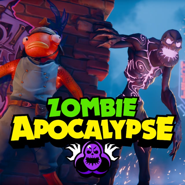 ワタリコ　ZombieLah Apocalypse 1stカラー ソフビ Amazon.co.jp: 赤目天使 ZombieLah Apocalypse 1stカラー