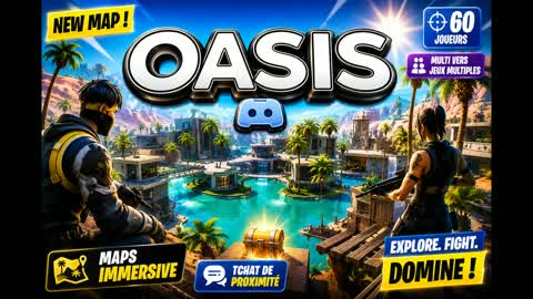 OASIS