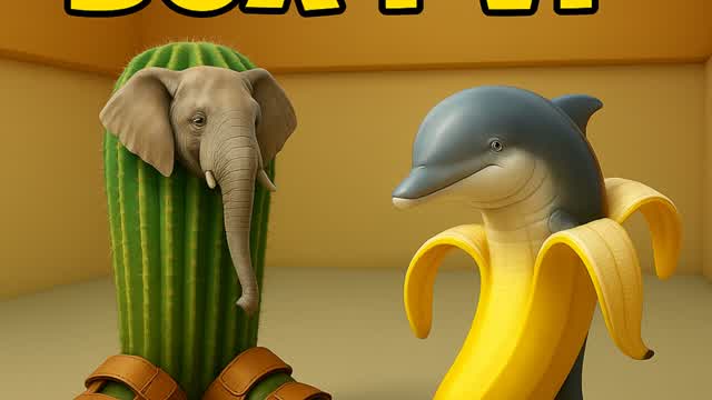 📦 BOX PVP EXTREME 📦