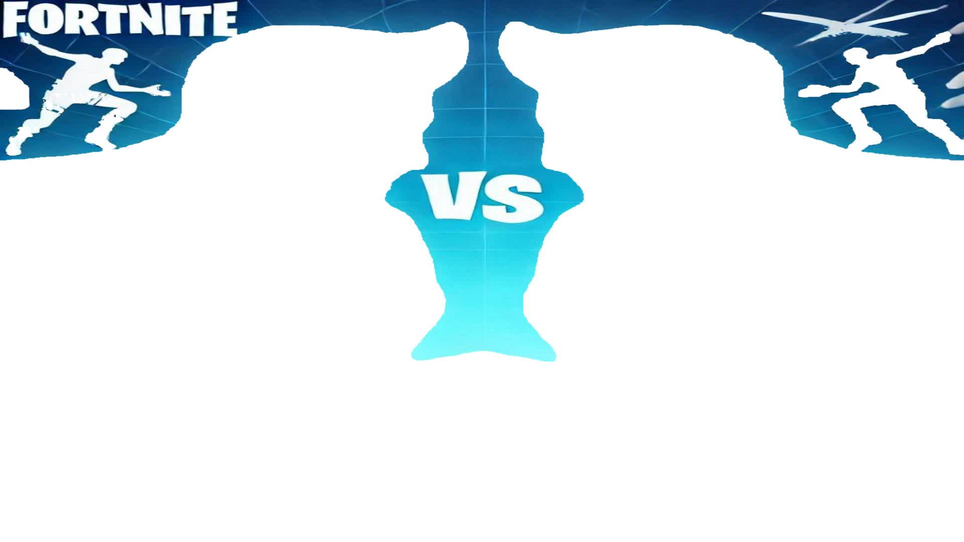 EGOISTU  1V1