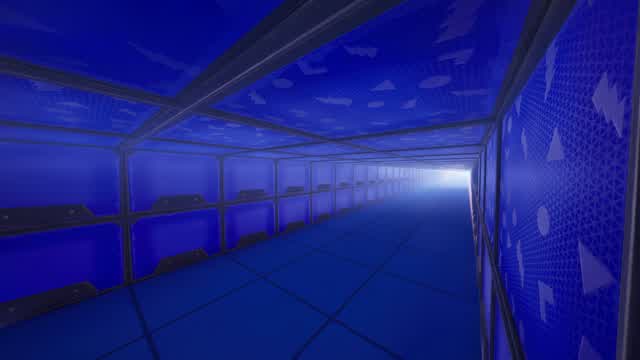 Capture 1 – Deatrun