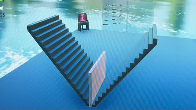 NEW zentriz_ 1v1 😼