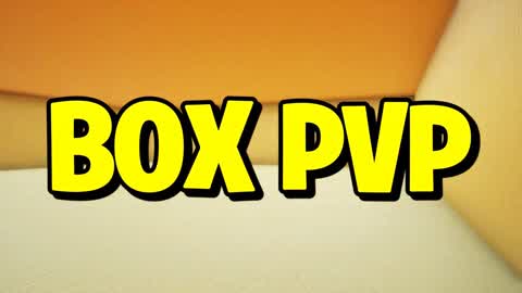 BOX PVP 1