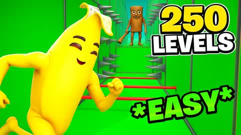 ✨BRAINROT PARKOUR 250+ EASY PARKOUR✨