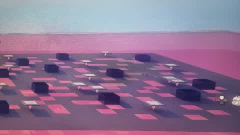 Répulsive Royale