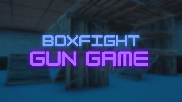 Capture 1 – Boxfight Gun Game
