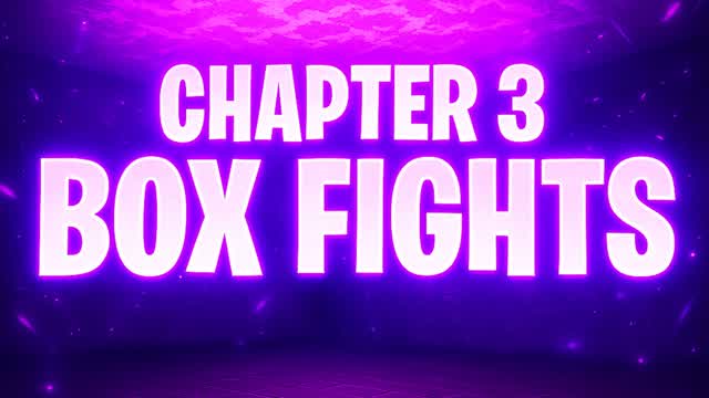 Capture 1 â Chapter 3đBOX PVPđ
