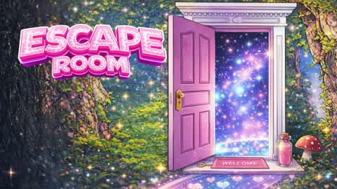 đEASY ESCAPEđ