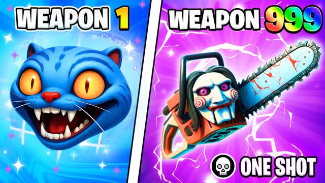 🎃HALLOWEEN K-POP GUN GAME 🎯