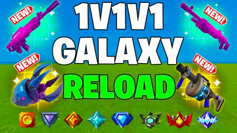 1V1V1 GALAXY RELOAD