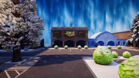 Fortnites got talent (4)